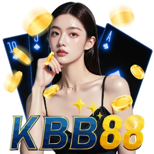 KBB 88 SLOT