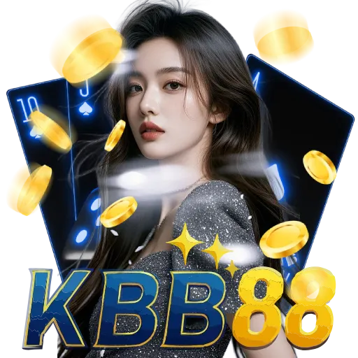KBB 88