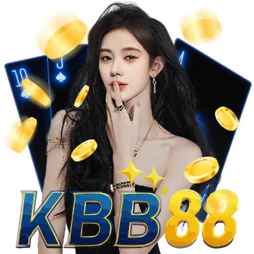 KBB88Casino