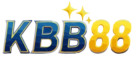 KBB88